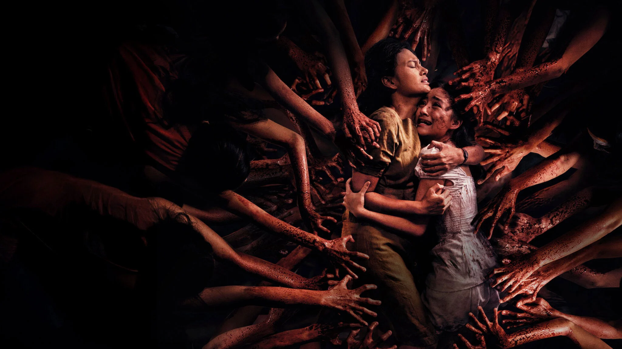 Học Xá Quỷ Ngự Tập Full