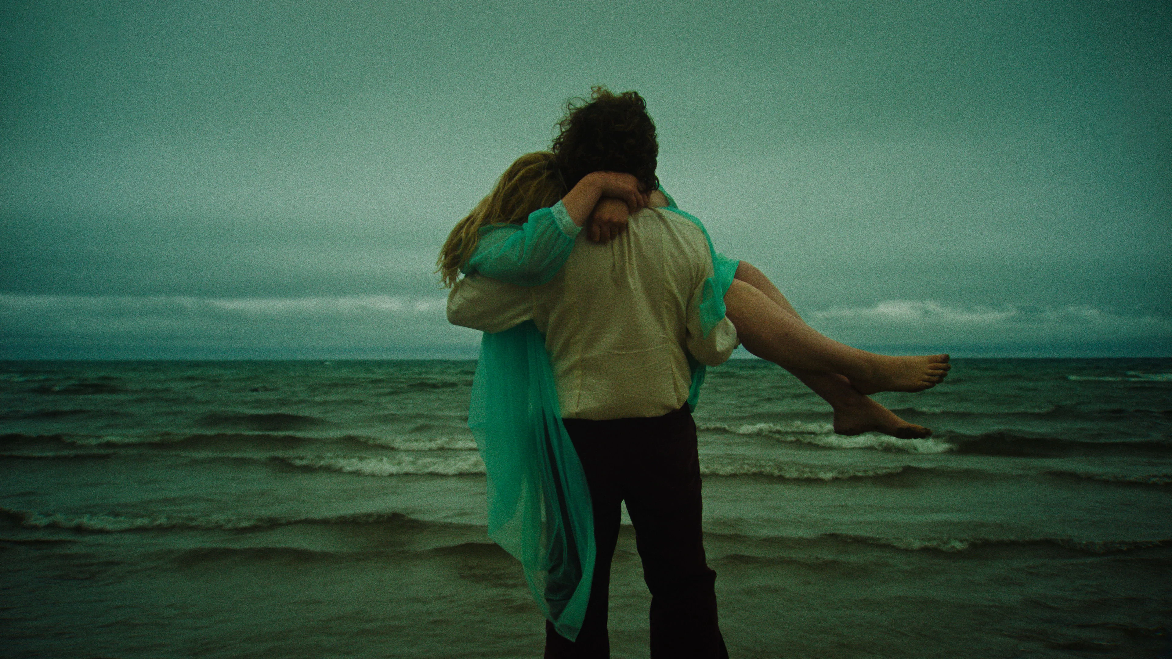 Honey Bunch Tập Full