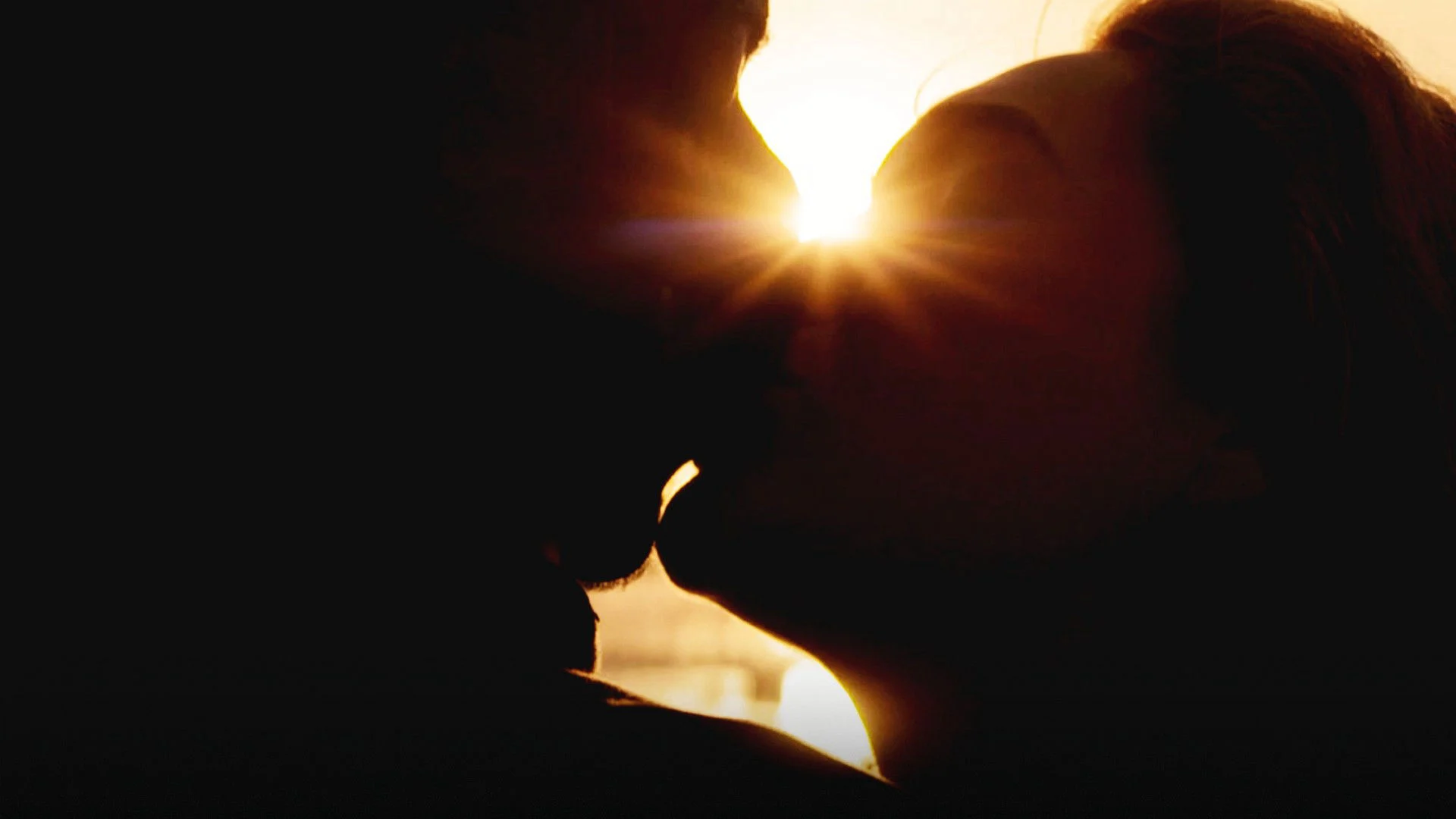 I Don’t Love You Anymore Tập Full