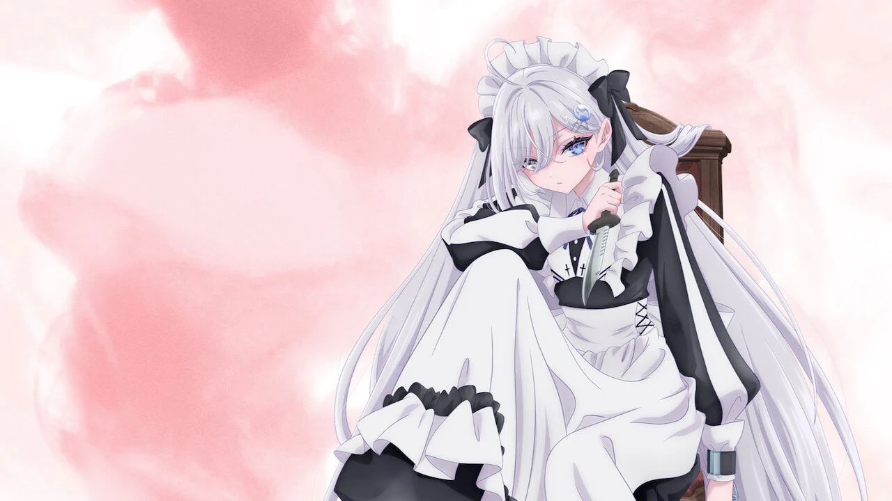 Kiếm Cơm Bằng Trò Chơi Sinh Tử Tập 1