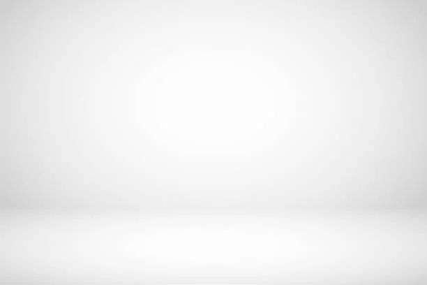 Lữ Khách: Sự Thật Sau Tấm Áo Vua Tập 