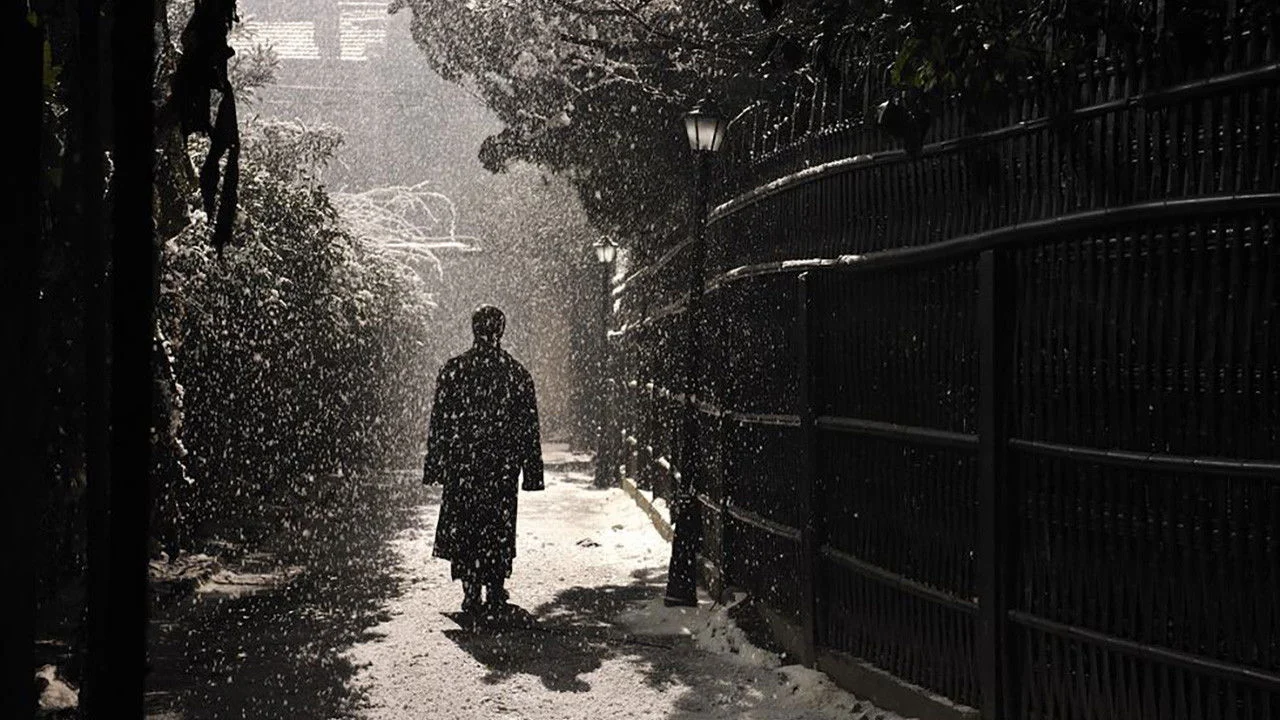 Mai Lan Phương Tập Full