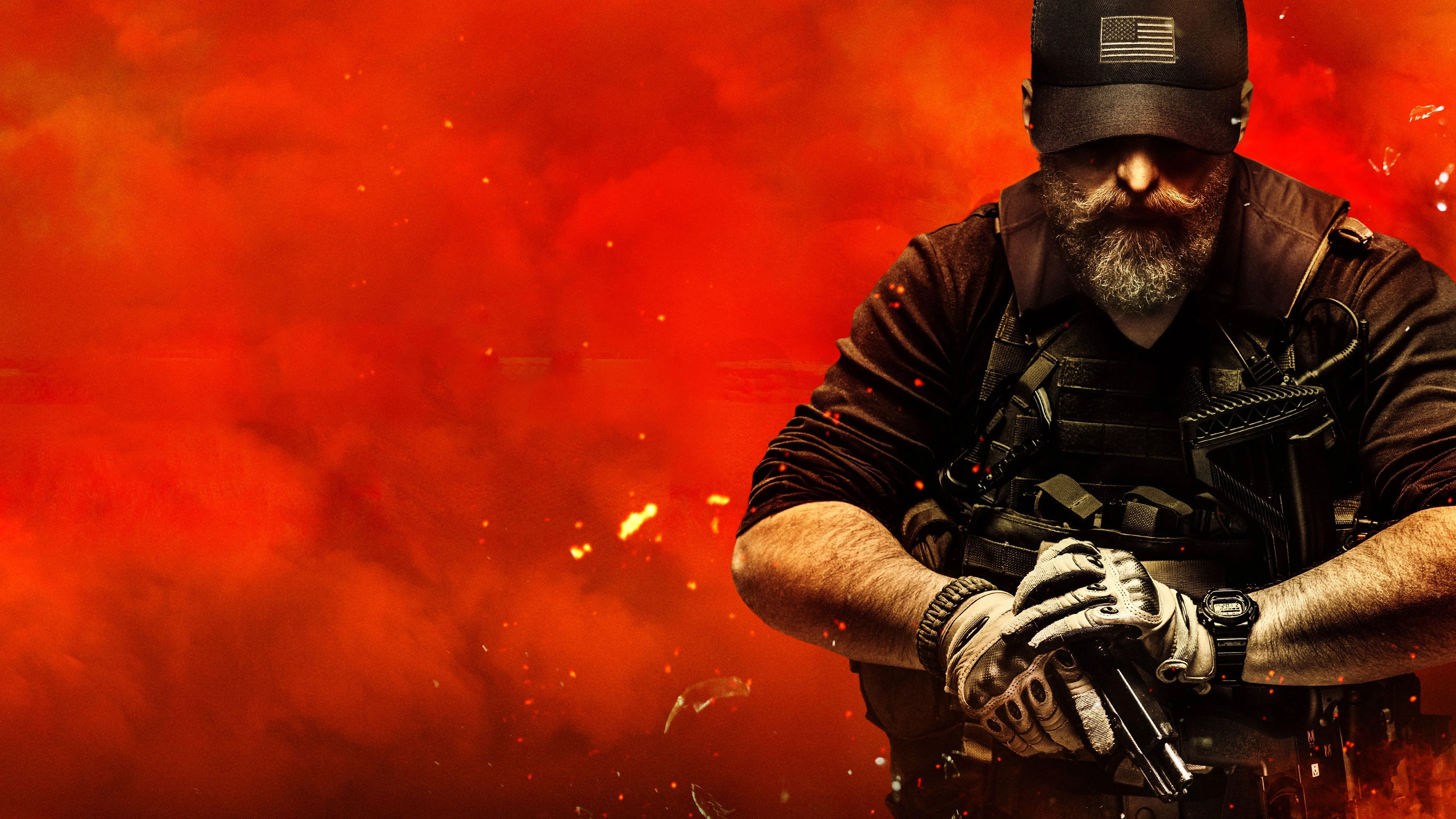 Reverence Tập Full