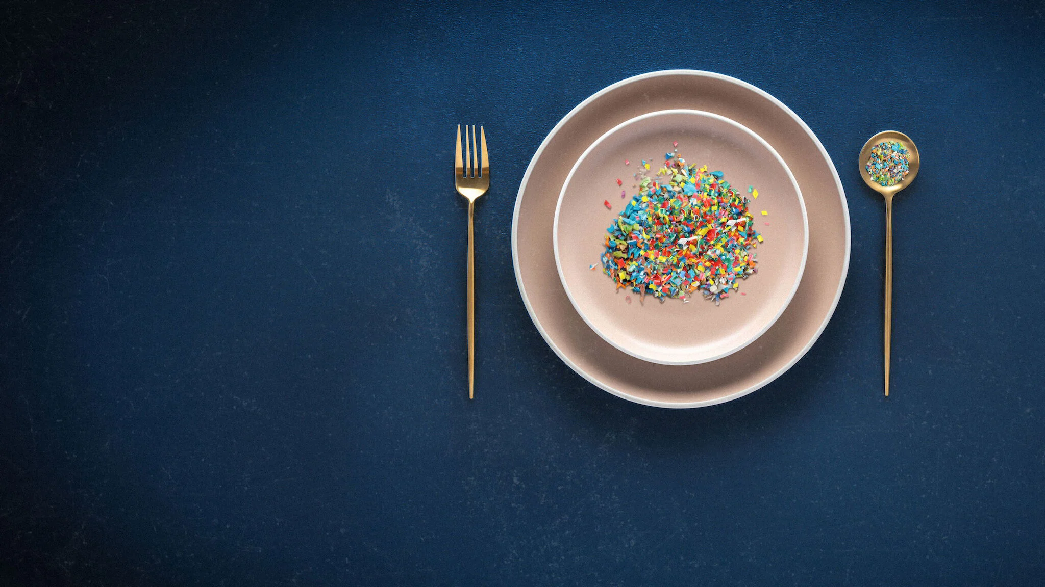 Thải độc nhựa Tập Full