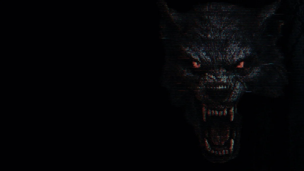 The Fairfield County Four Tập Full