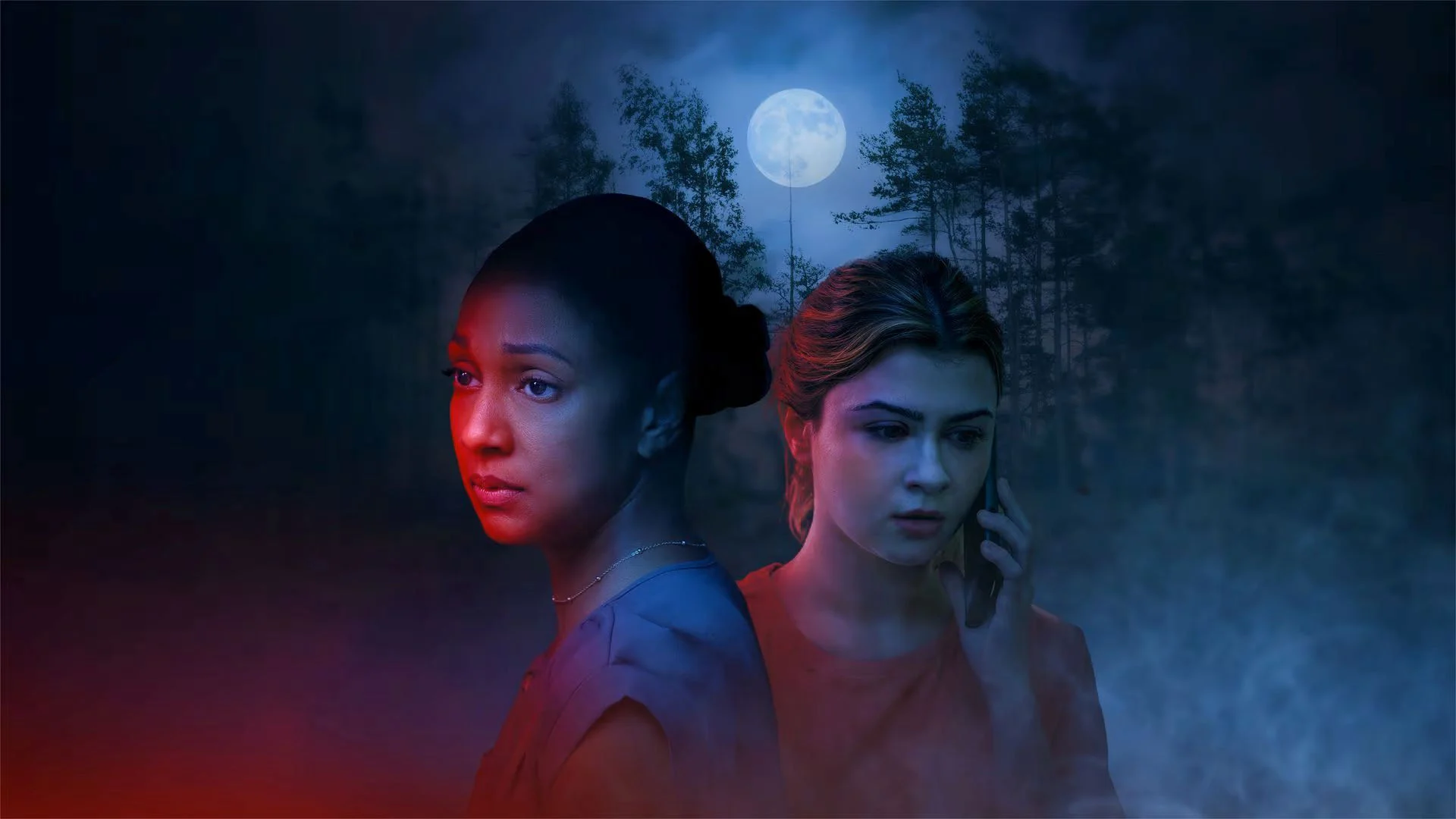 The Perfect Killer Tập Full