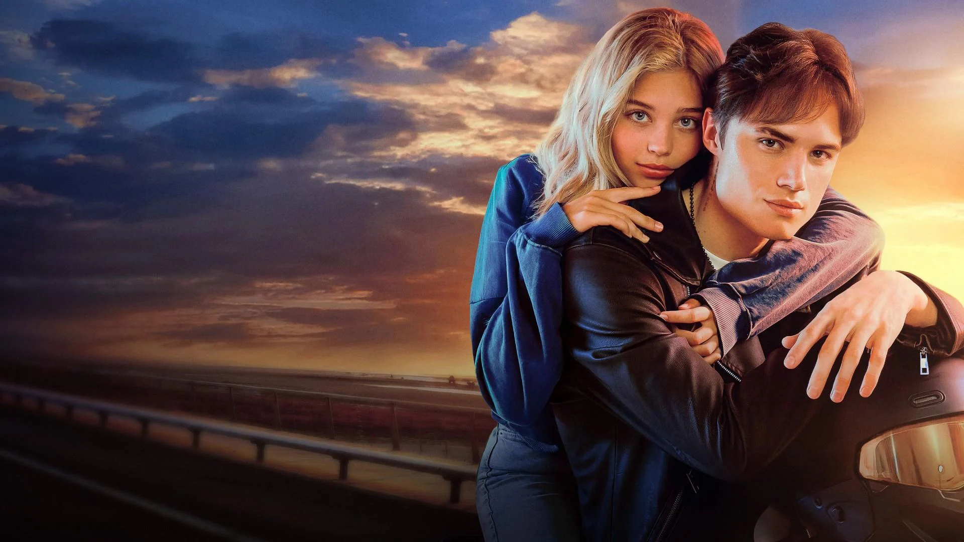 Trái tim bạn sẽ tan vỡ Tập 