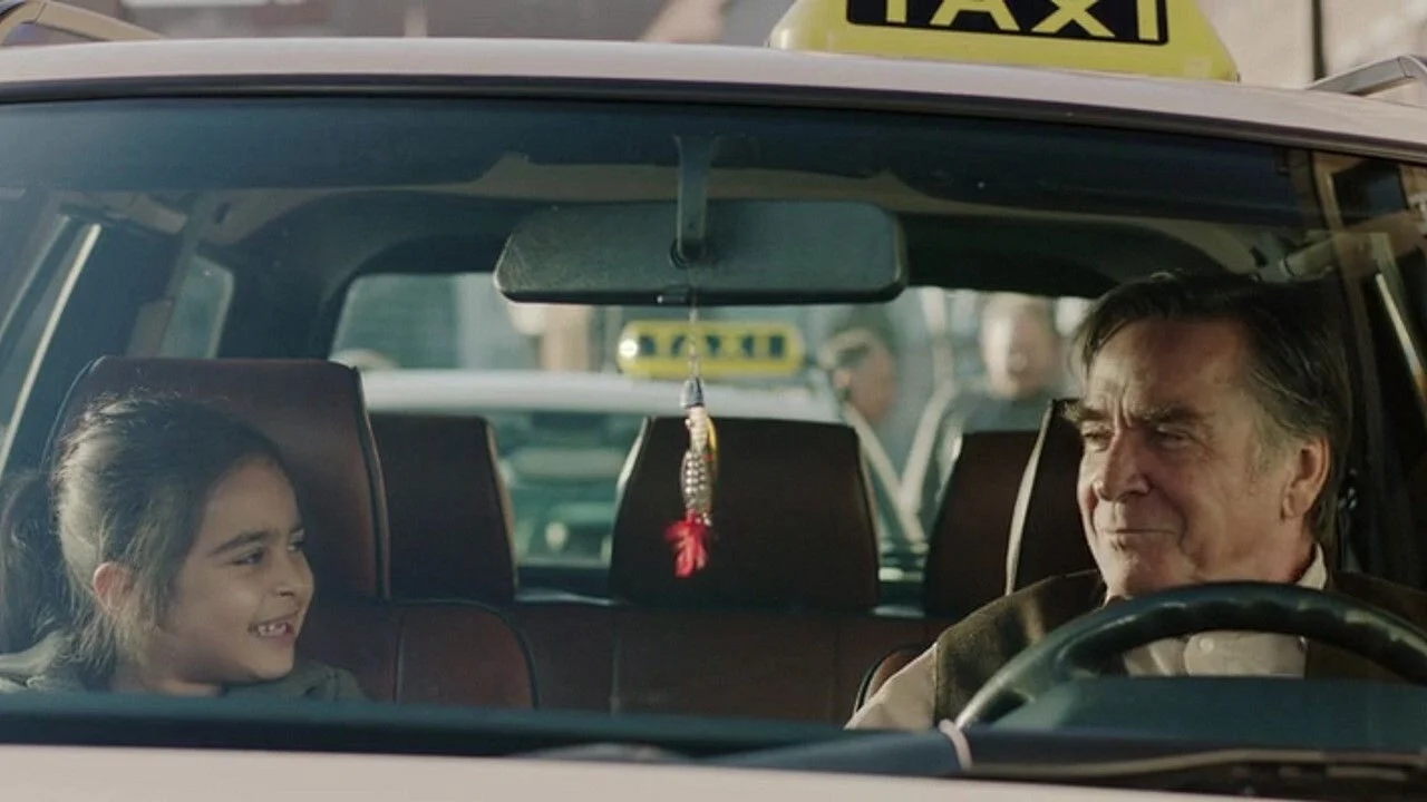 Trăng Xế Tập Full