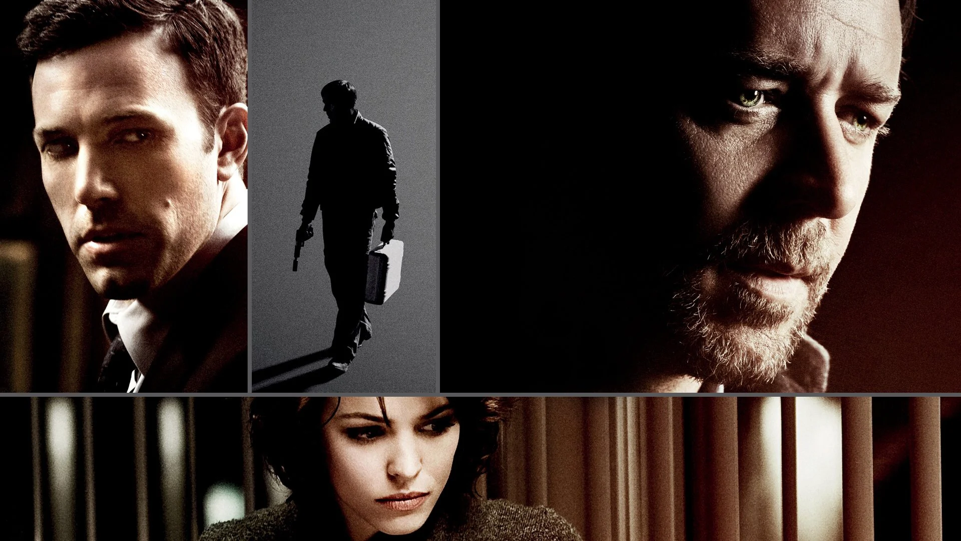 Trò Chơi Quyền Lực Tập Full