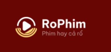 Địa chỉ thay thế RoPhim mới nhất 2026