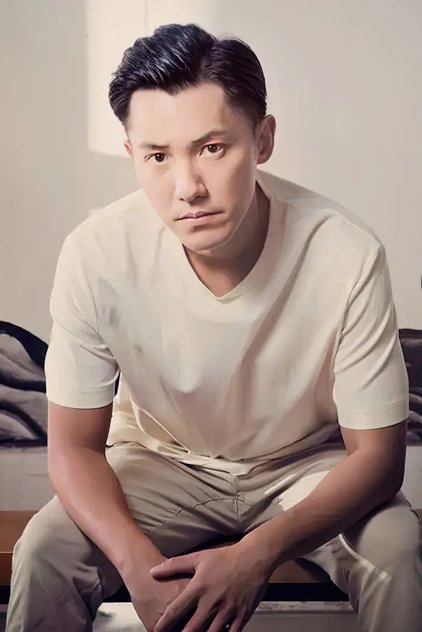 Trương Dĩnh Khang