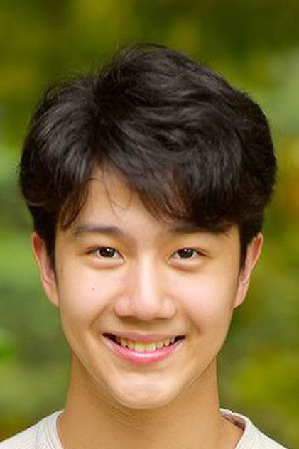 โชติพัฒน์ สุทัศนทรวง