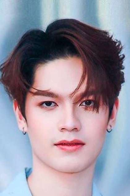 เฉลิมเดช ธรรมาวุธ