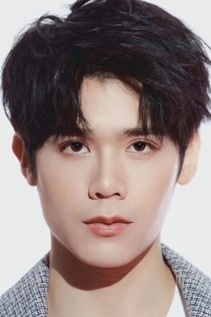 วสุธร ชัยจินดา