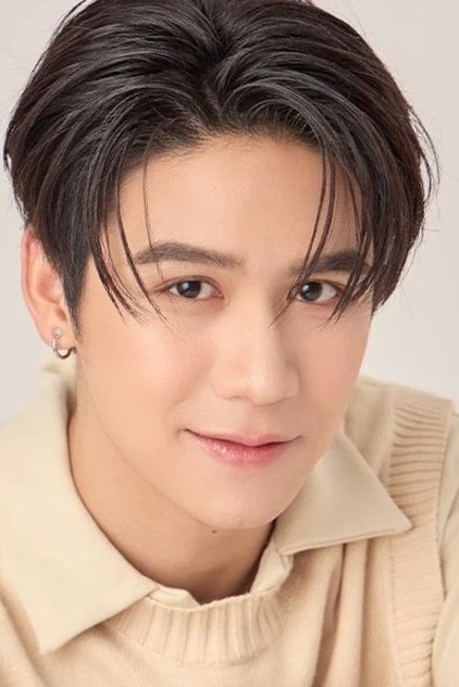 กิตติภพ เสรีวิชยสวัสดิ์