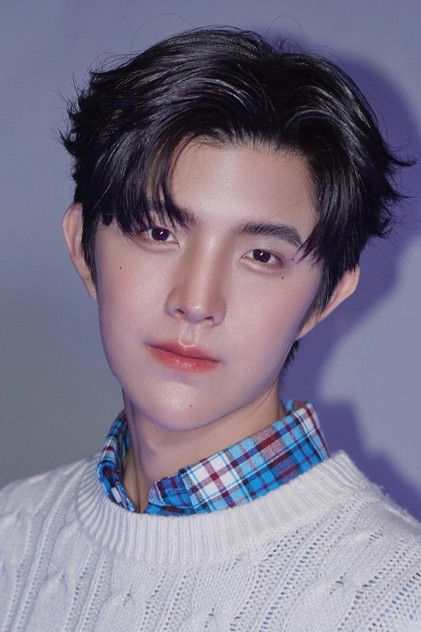 Theerameth Phirabawornsuk