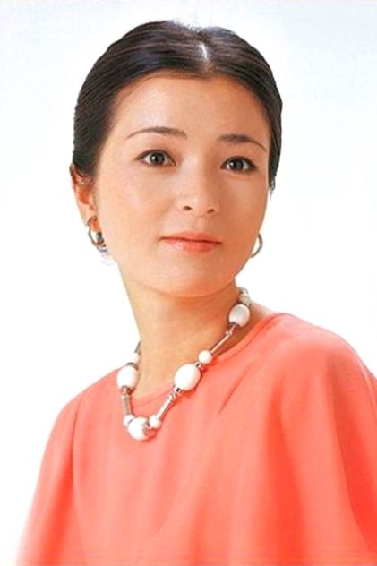 Baishô Chieko