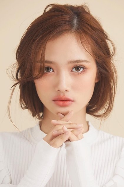 กัญญรัตน์ เรืองรุ่ง