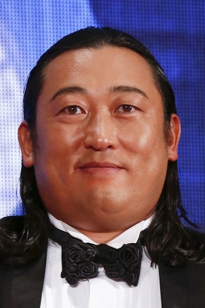 Robâto Akiyama