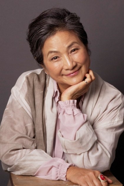 Trịnh Phối Phối