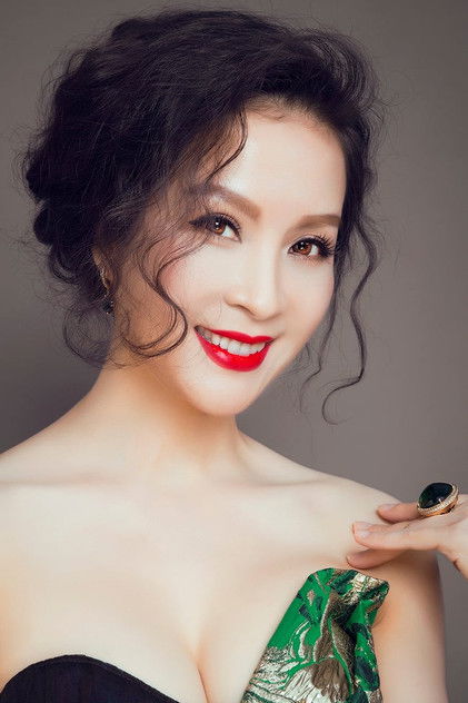 Bùi Thị Thanh Mai
