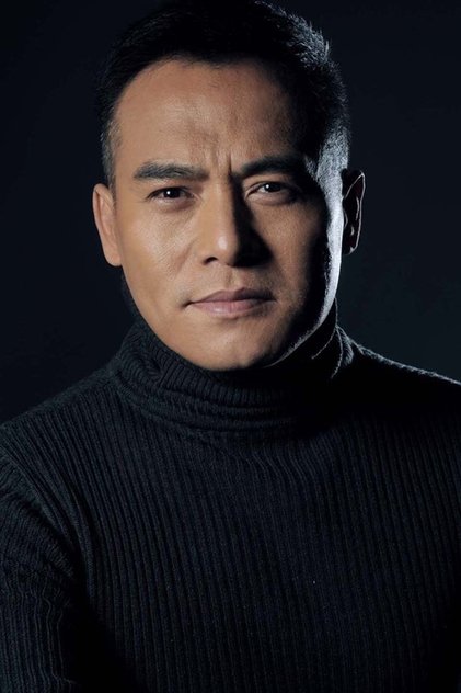 Trương Vĩnh Cương