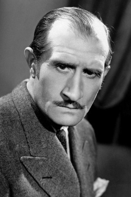 Noël Louis Raymond Bénévent