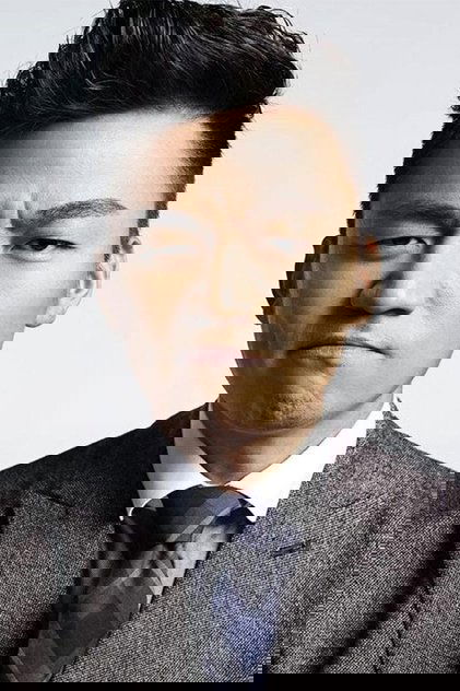 Vương Bảo Cường