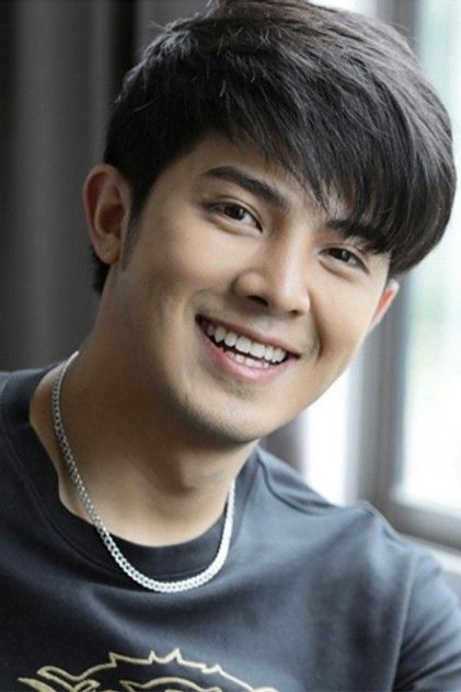 ธนวัฒน์ สุขเฟื่องฟู