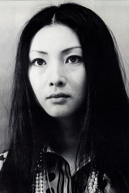 Masako Ôta