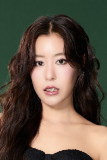 Ciize Rutricha Phapakithi