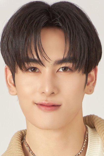 พงศภัค อุดมโภชน์