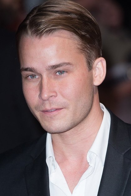 Þorvaldur Davið Kristjánsson