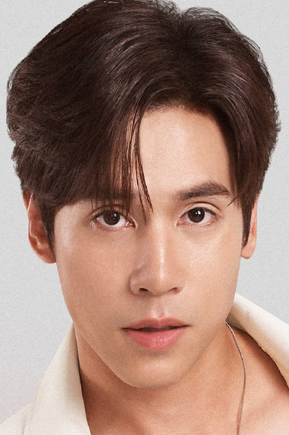 Jes Jespipat Tilapornputt