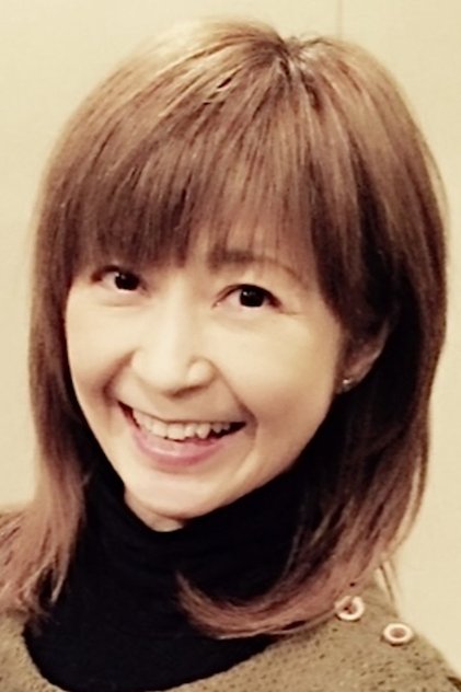 Satomi Kôrogi