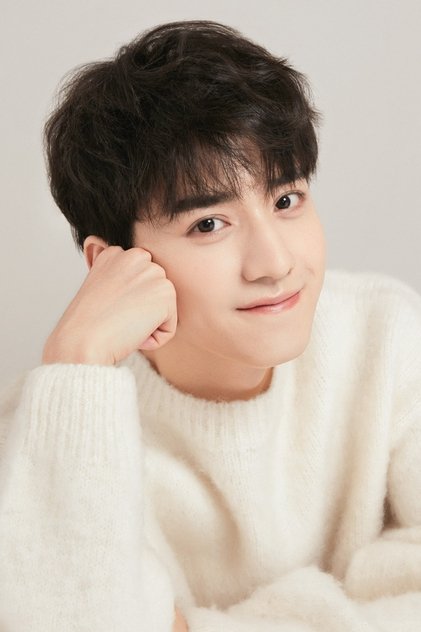 Vương Hồng Nghị