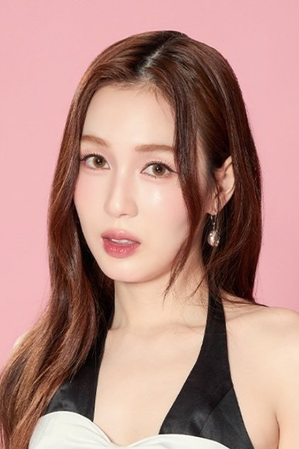 ภัทรานิษฐ์ ลิ้มปติยากร