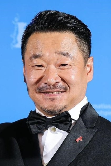 Vương Cảnh Xuân