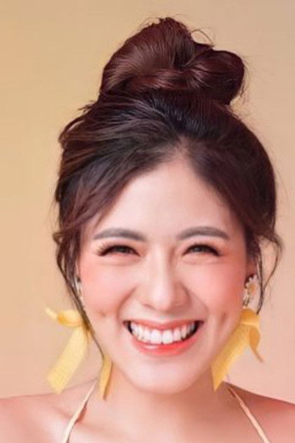 Up Poompat Iam-samang