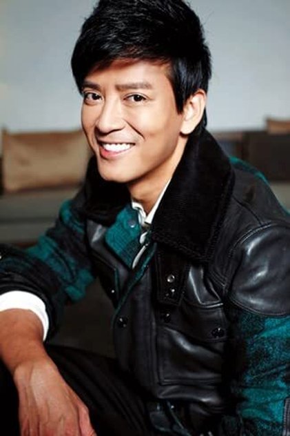 Trần Hiểu Đông