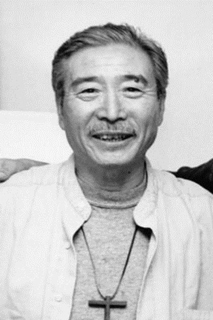 Lang Hùng