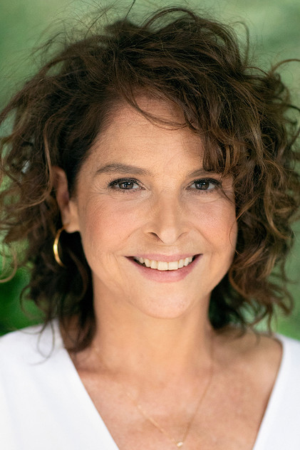 Adriana Moraes Rêgo Reis