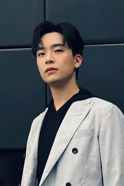 ศรัณย์ นราประเสริฐกุล