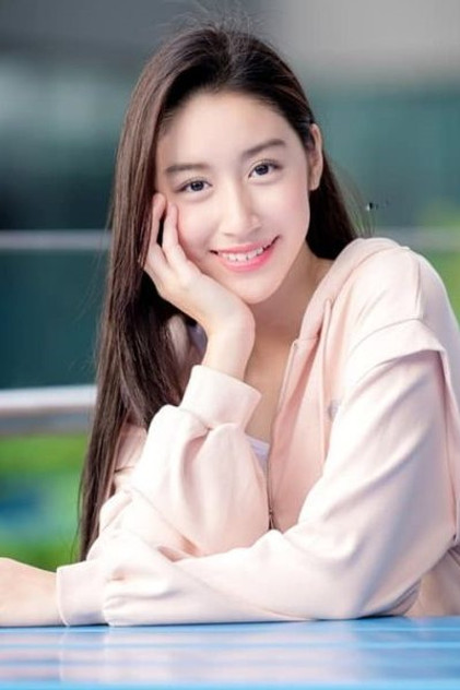 Supapat Phoncharoenrat