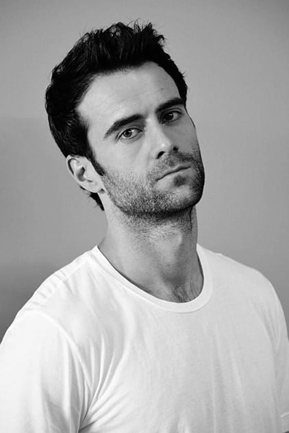 Cillian Ó Súilleabháin