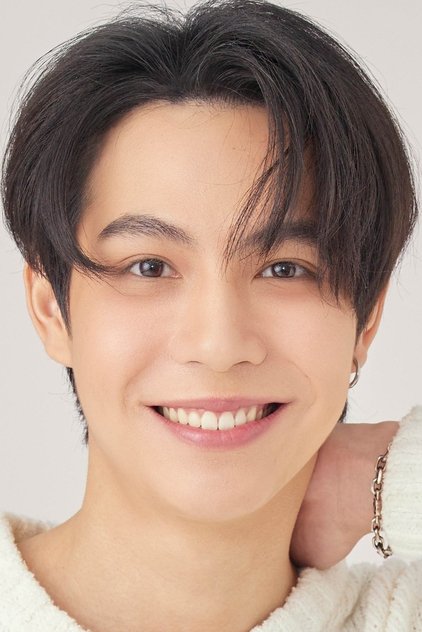 คณพันธ์ ปุ้ยตระกูล