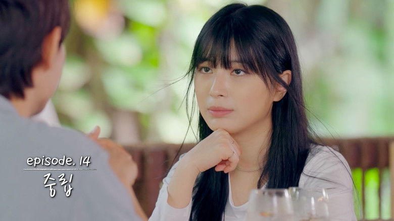 Tập 14