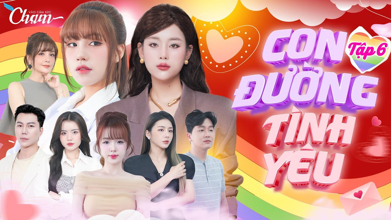 Tập 6
