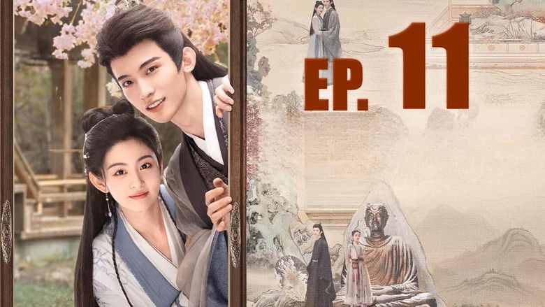 Tập 11