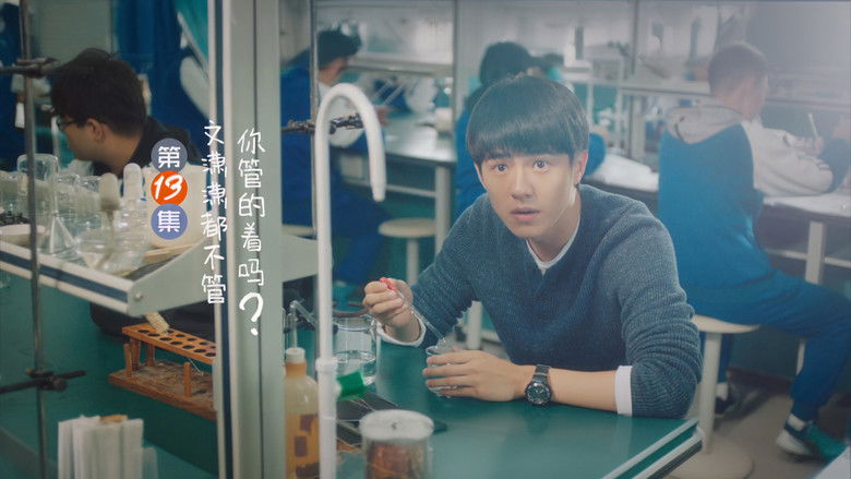 Tập 13